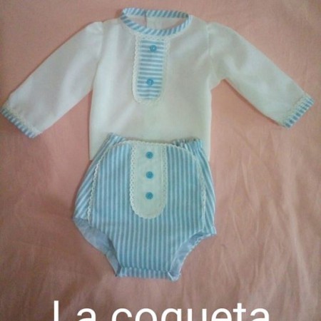 /products/blusa-bebe/